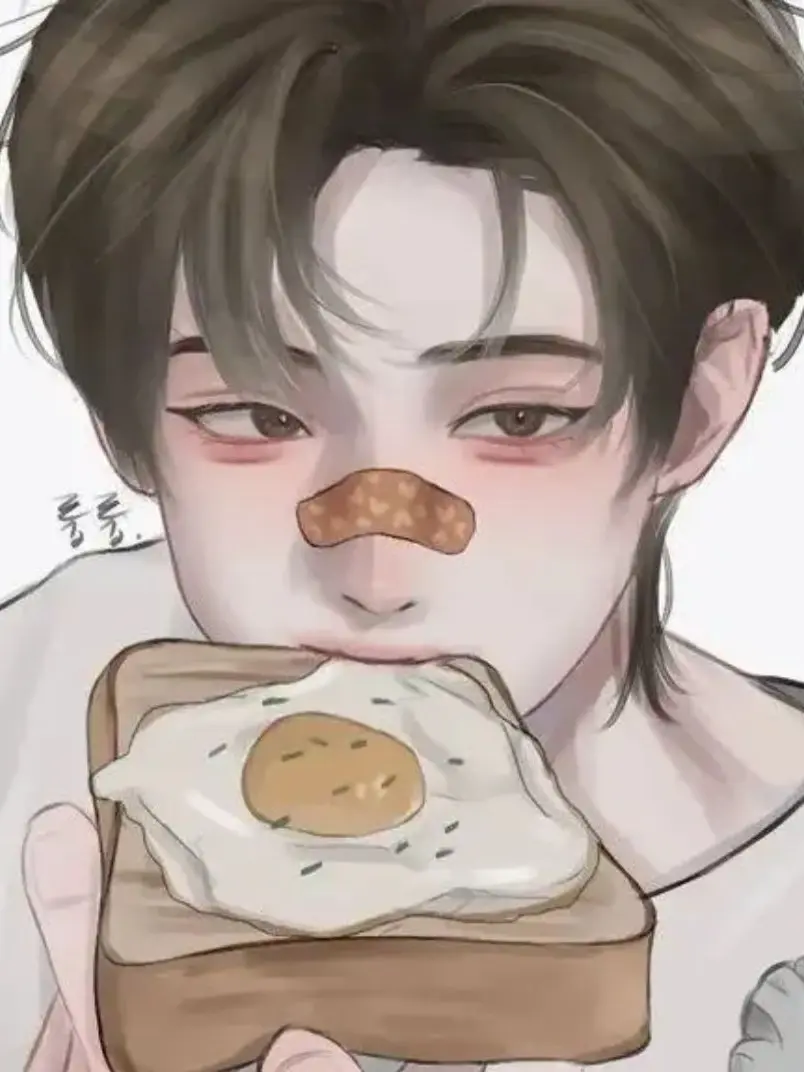 Udianeld의 김재현