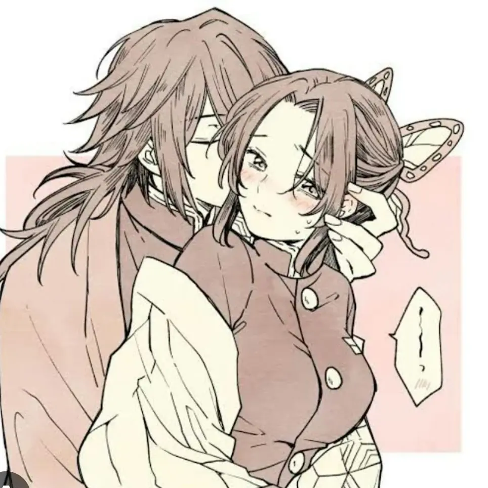 DryMole4126의 ボォー