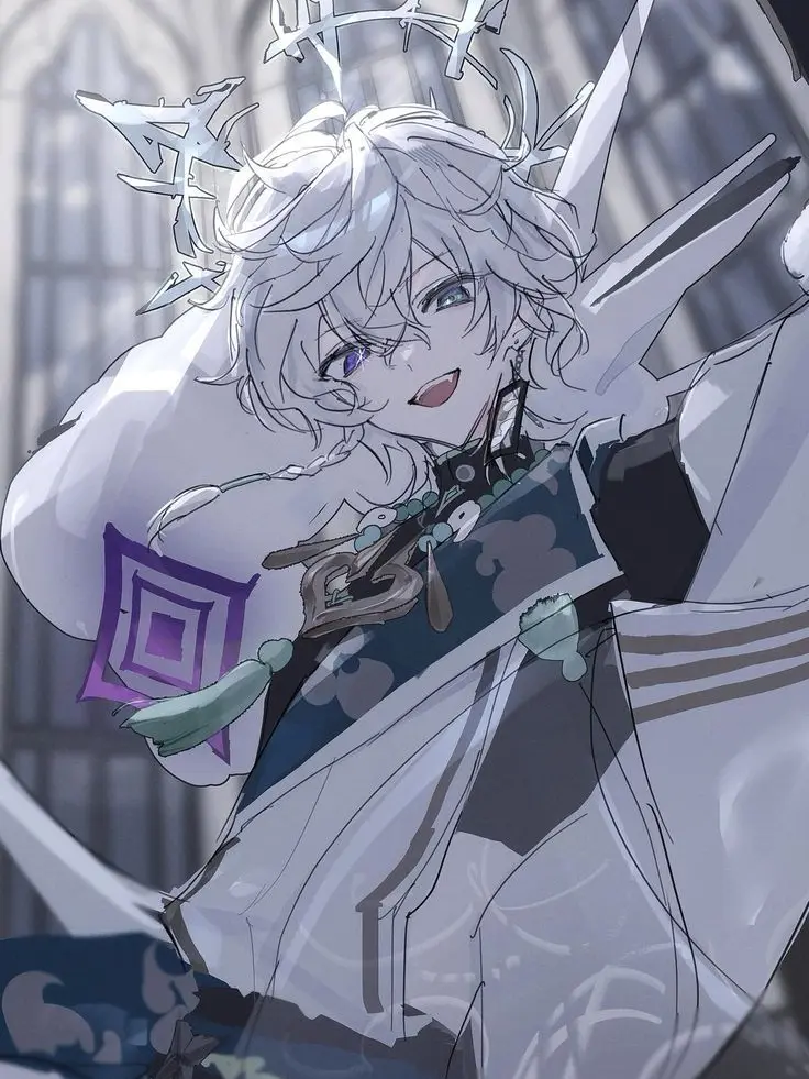 Moguro_2의 今夜だけ︎︎︎︎❤︎。🥷