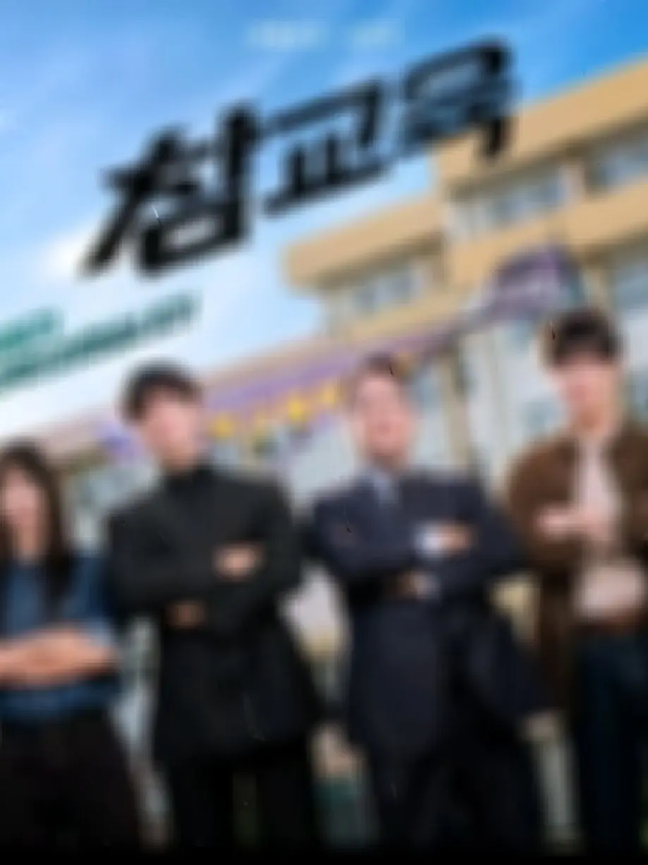 MoistTetra0186의 참교육 (드라마)