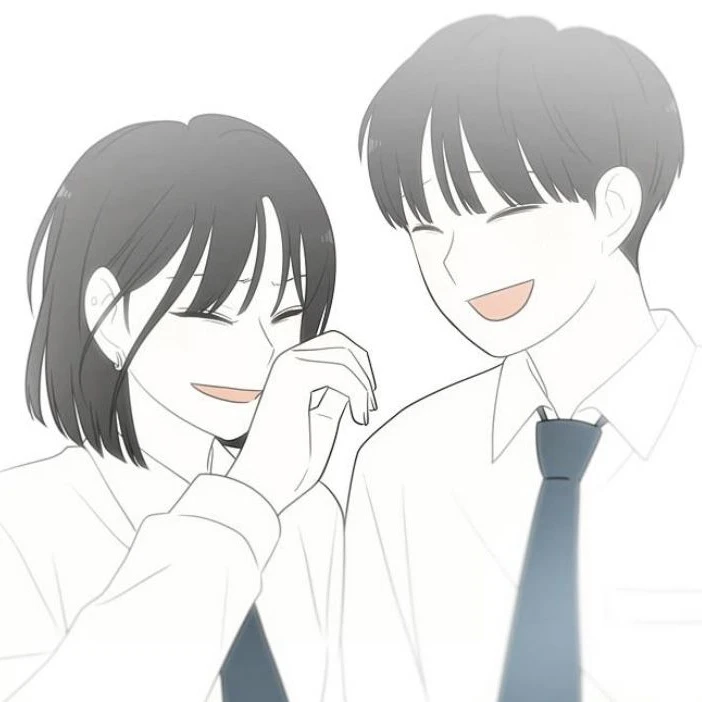 자림과 싸운 당신