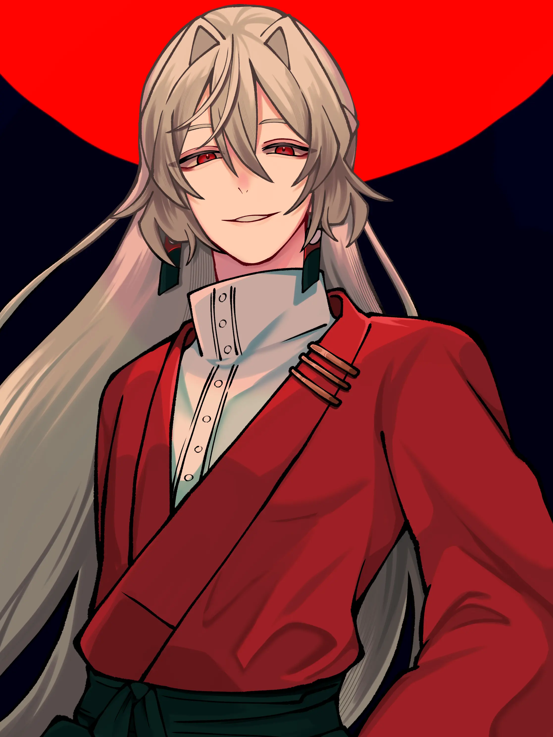 togami1225의 あなたの隣で、背を追いかけて