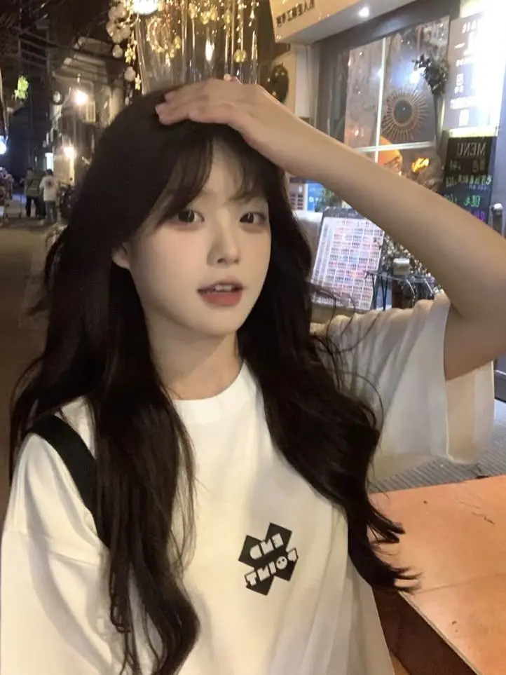 Gdfd의 내가 좋아하는 양아치 남자애