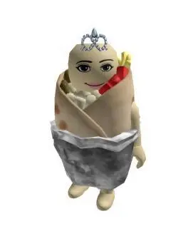 SleepyChest3314의 비스트 수학여행