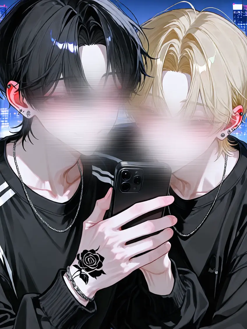 ux_xu_의 Alt-Account Friends