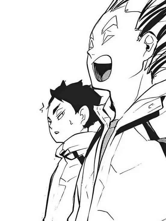 Dkzkdktltkfkdgo의 난 네가 평생 내꺼인줄 알았어.