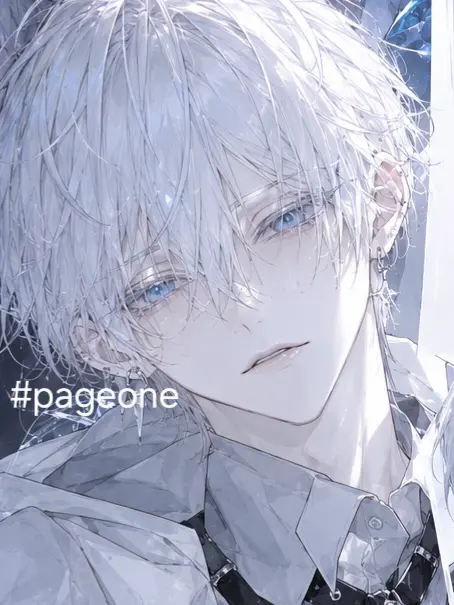 Pageone1205의 Wait, I'm a 'Jjosu'?