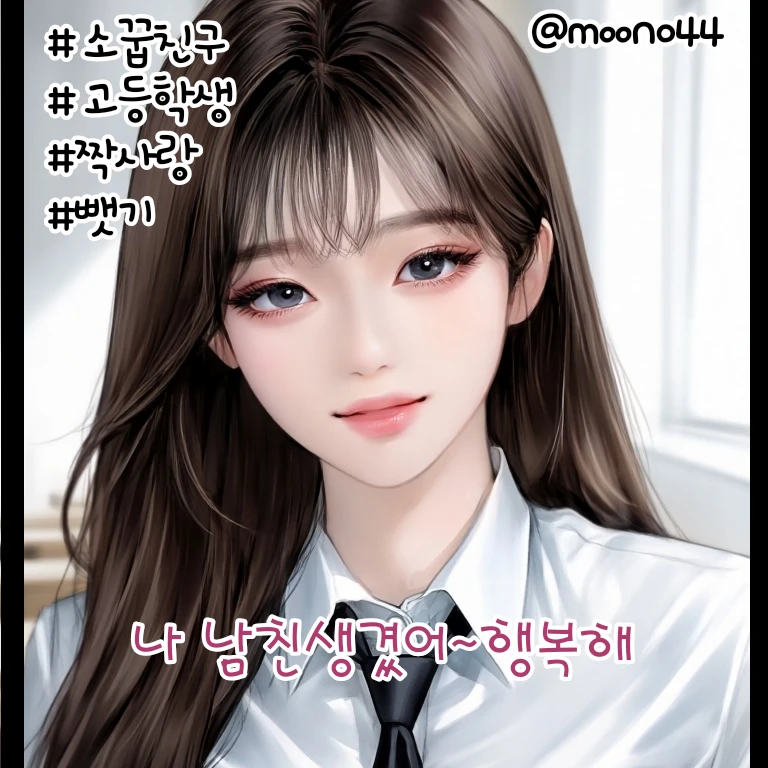 그녀를 다시 뺏어오자