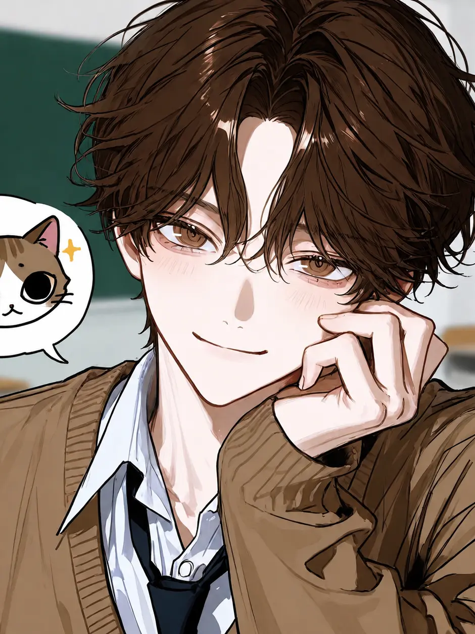 xqn__022.의 ☆
