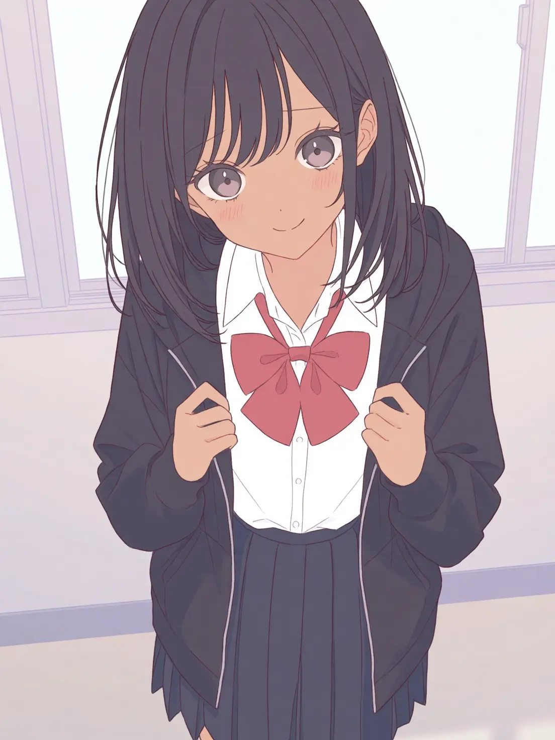 sasaki0322의 関西弁になった幼馴染