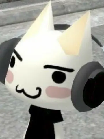 LaxestPipe4007의 먼치킨