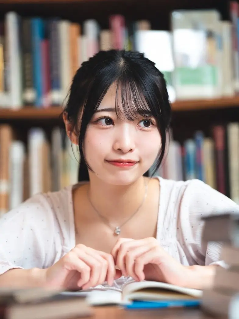 PinkPolar7282의 男女7人が織りなす物語