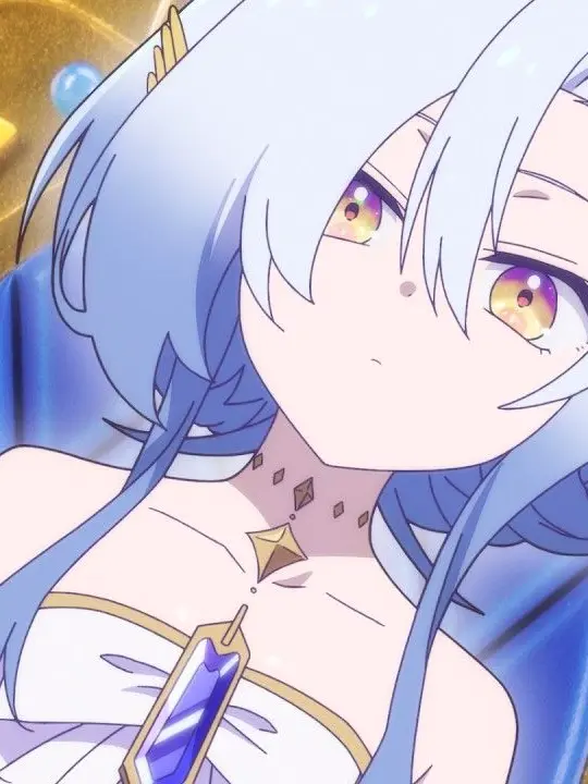 Queen_Aris의 異世界転生したら何になりたいですか