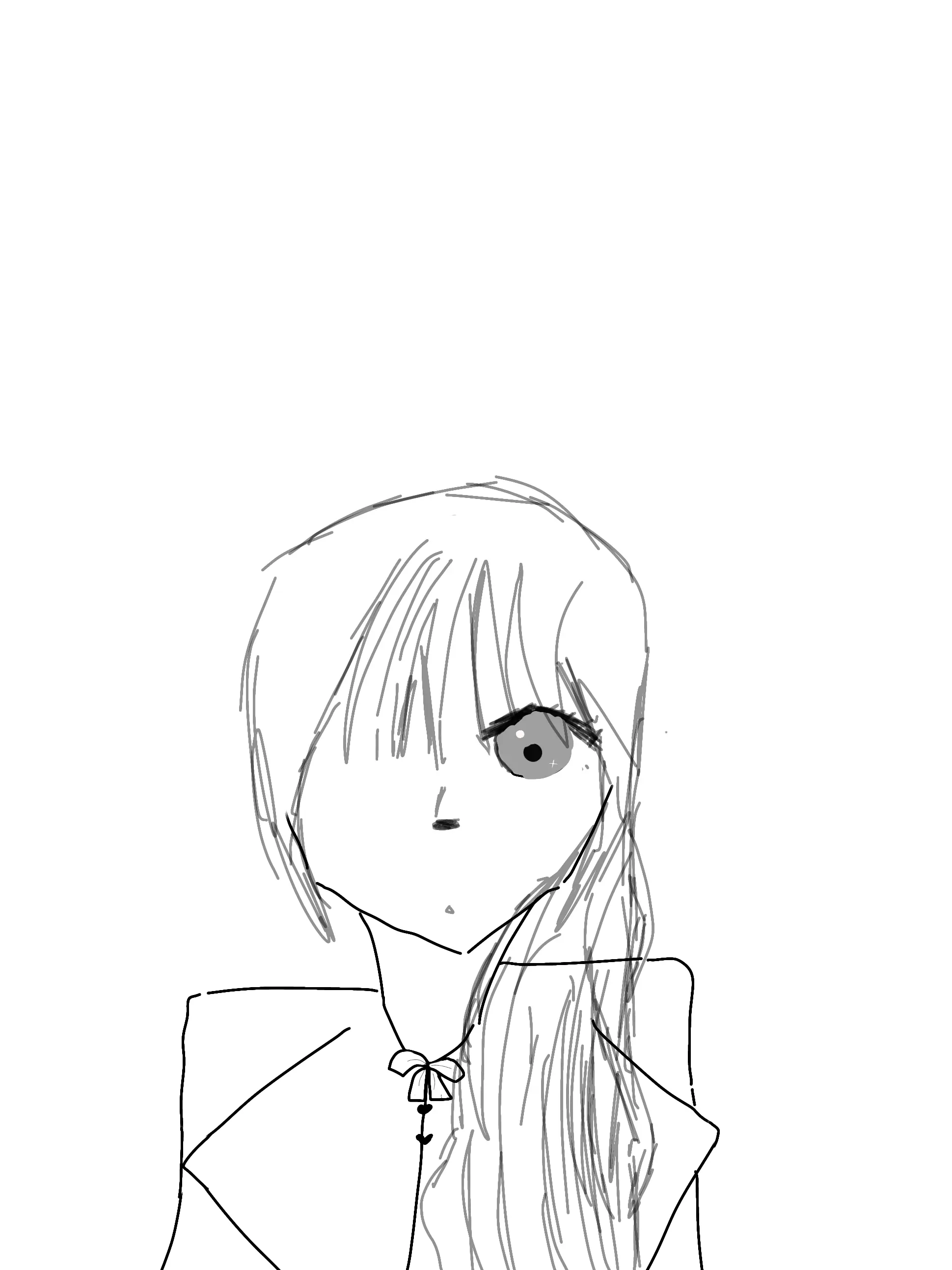 FirmFate4834의 유기사