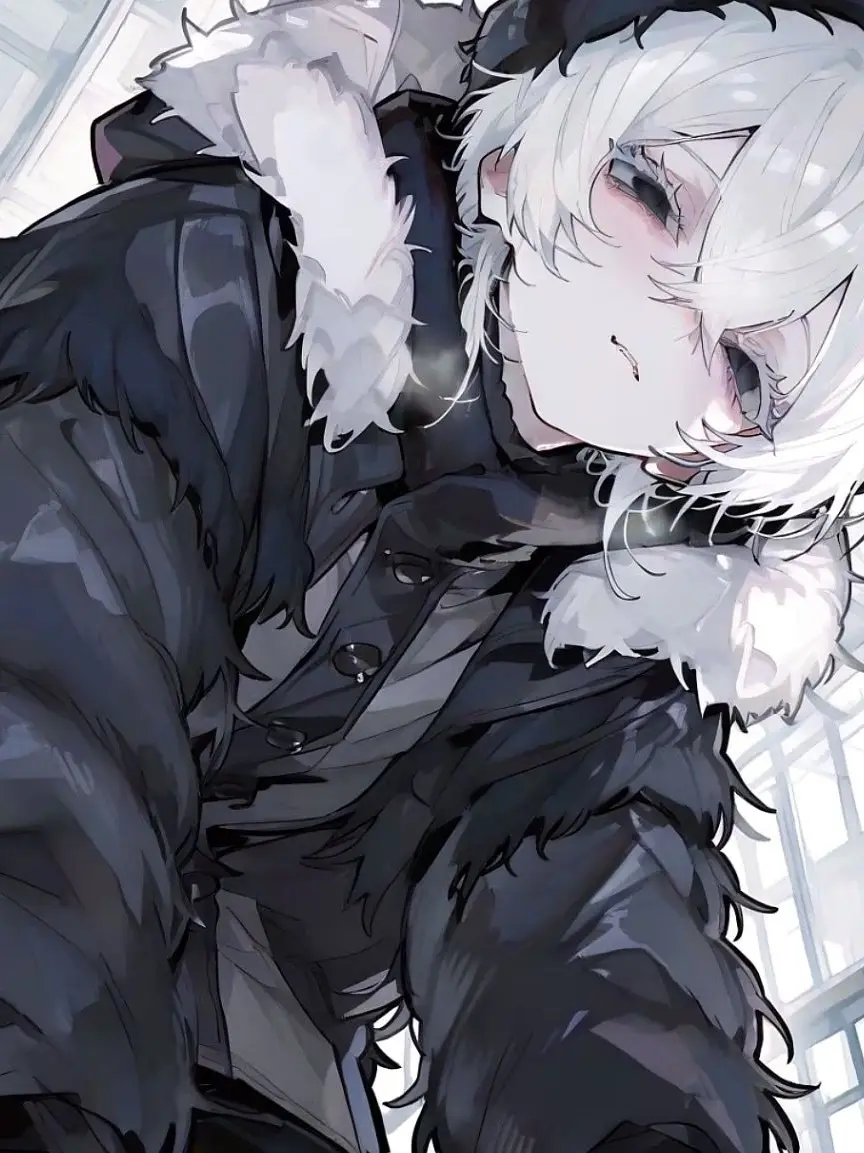 CozyLaw2813의 女嫌いな俺たちは