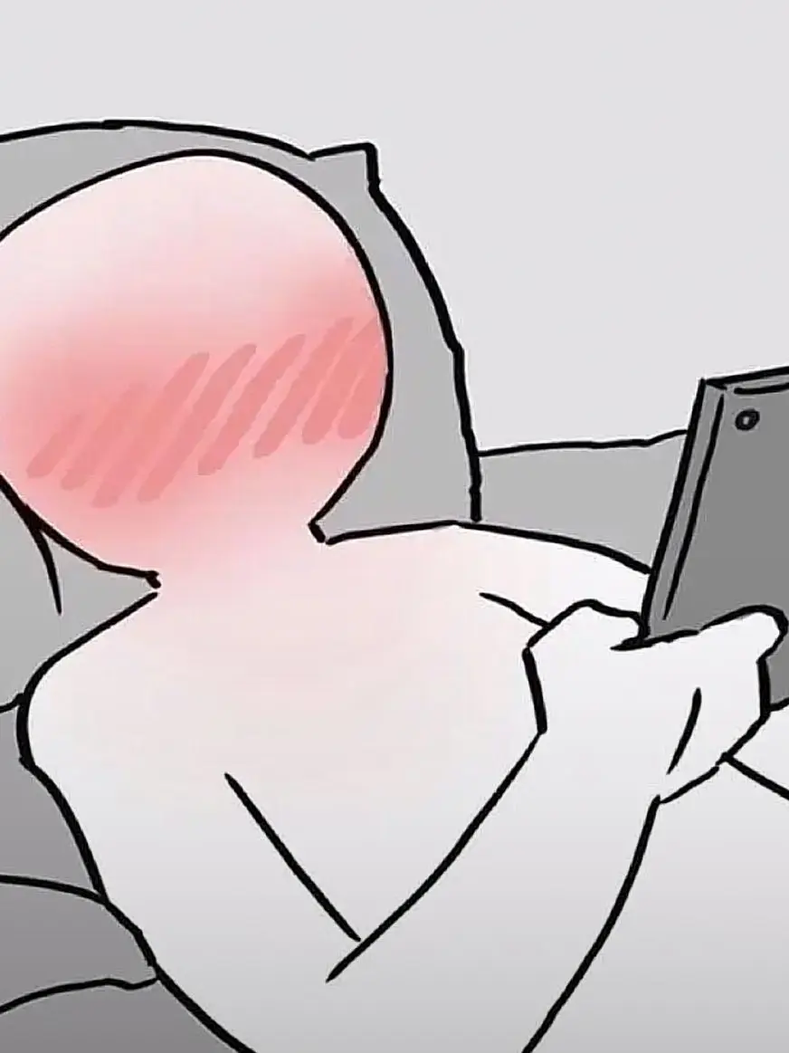 OddCry3713의 自分専用