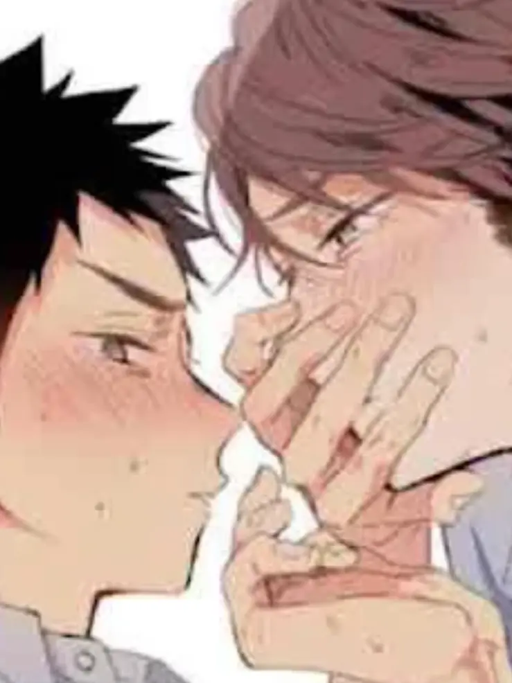 PinkPetal7794의 おいかゎ…/てめぇ..//