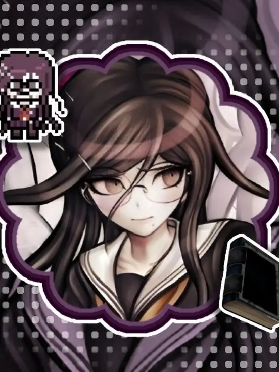 mimislife의 toko!