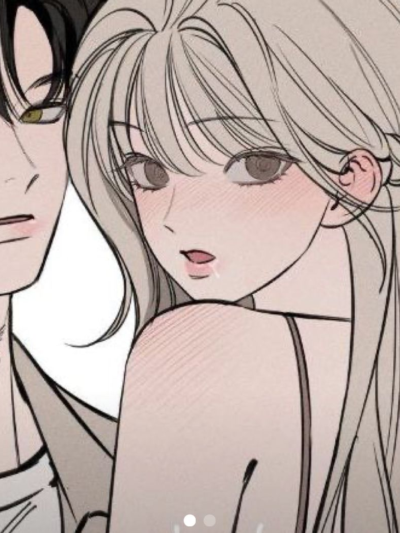 이도현 대표 이미지