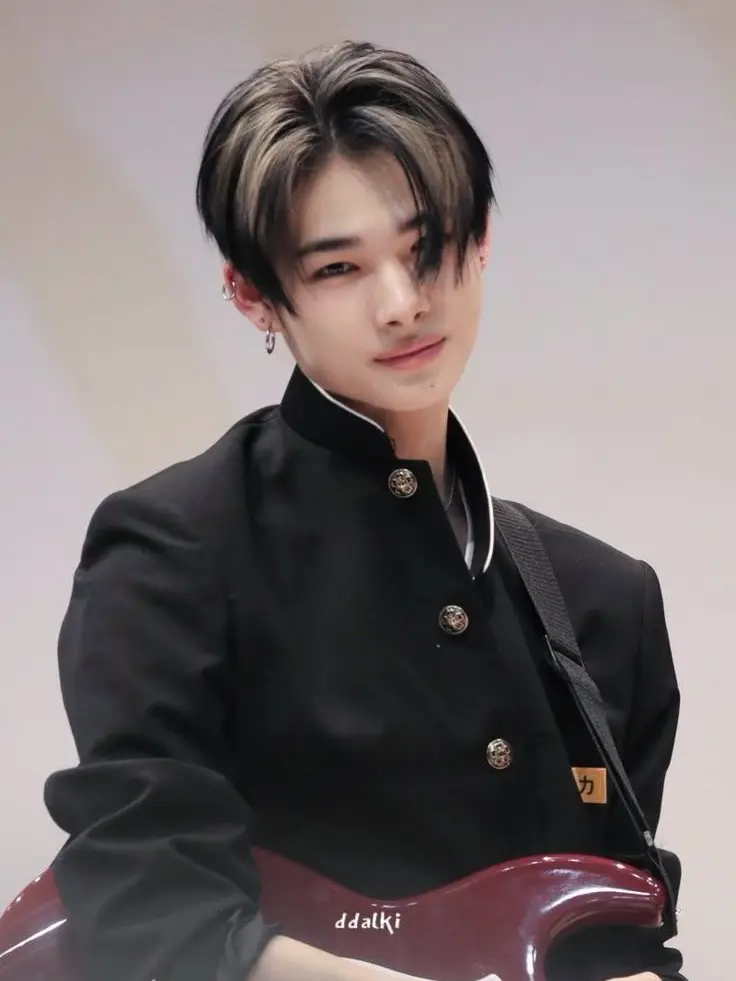 Nova_04의 Ni-ki