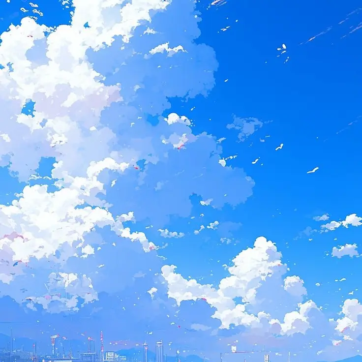 ikayocat의 모리 미사키