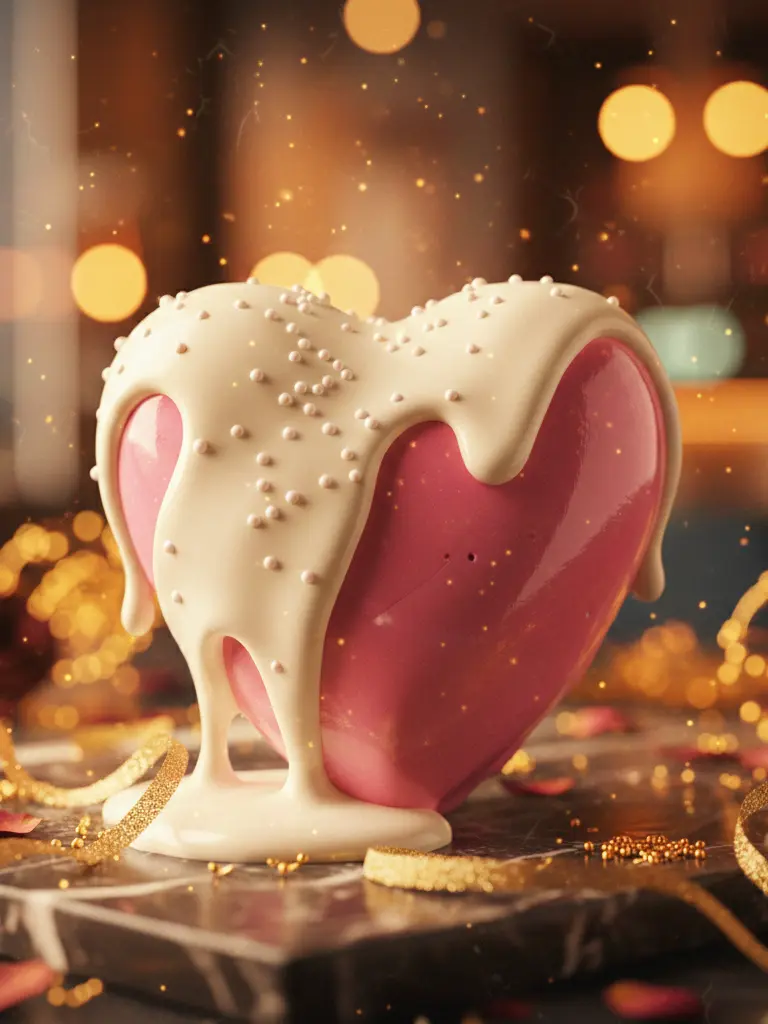 Ikare_tororo_tinpo의 僕はあの子が好きなのに。