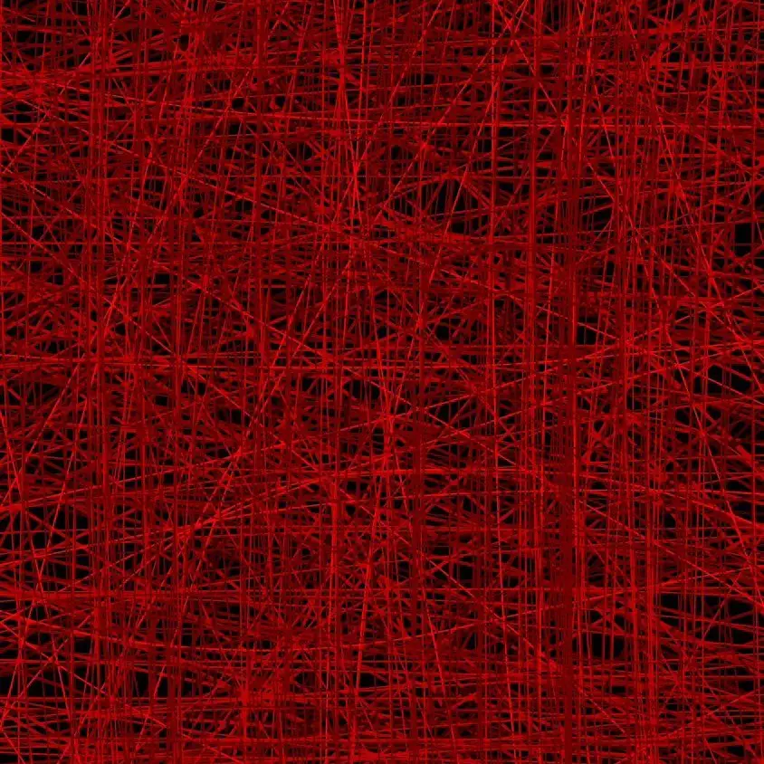 Aaaastr의 수강성제