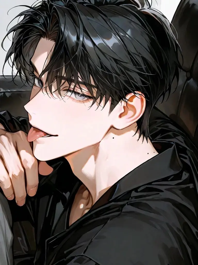 yoru_07의 この組織なんか変！！