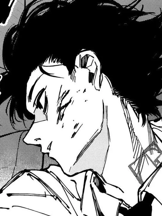 RipestTie2969의 闇合いっこ