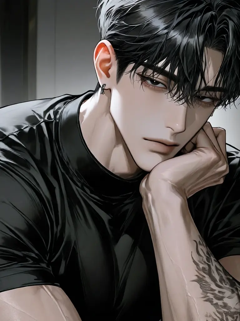 696969의 류 온