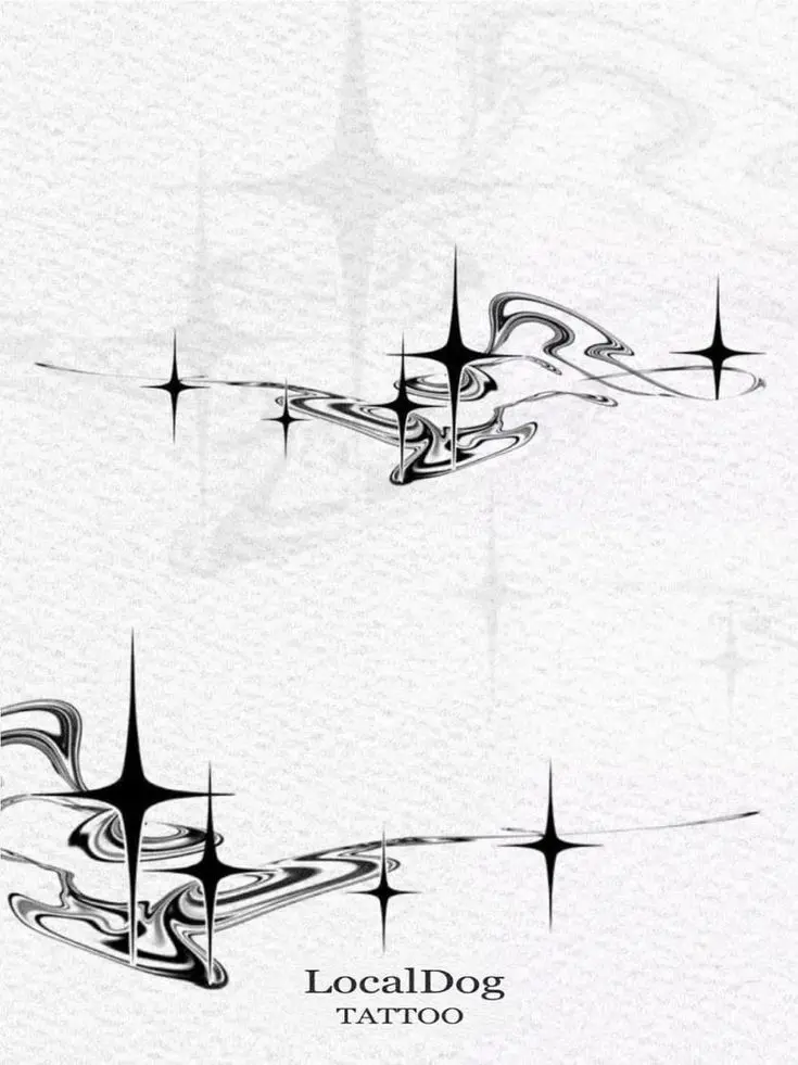 PoliteChild0728의 自分用
