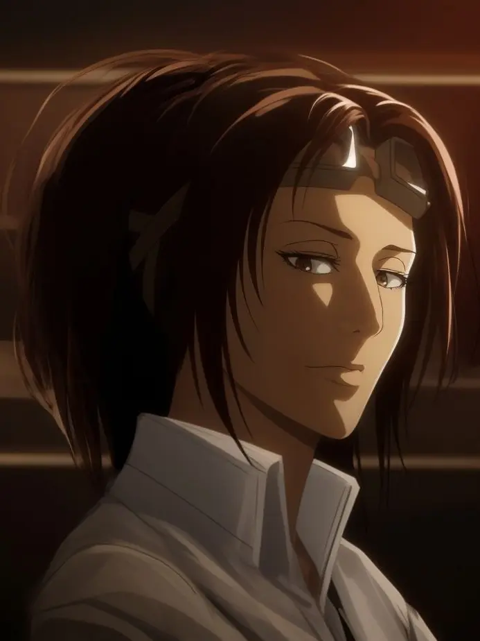 SleepyDrill8710의 한지 조에