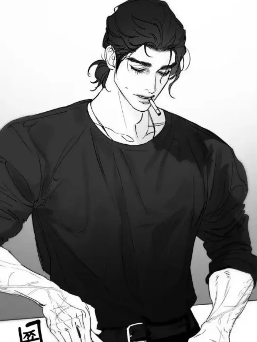 .saebyuk의 현주국