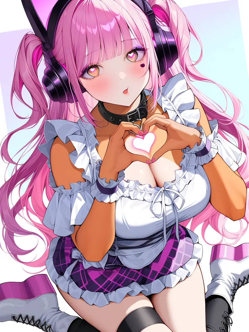 pomupomu072의 ココアの虜