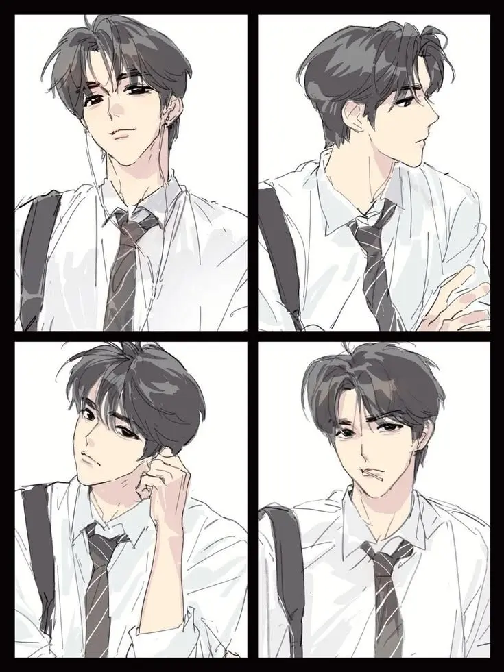 WiseMouse2387의 秘密の恋の花