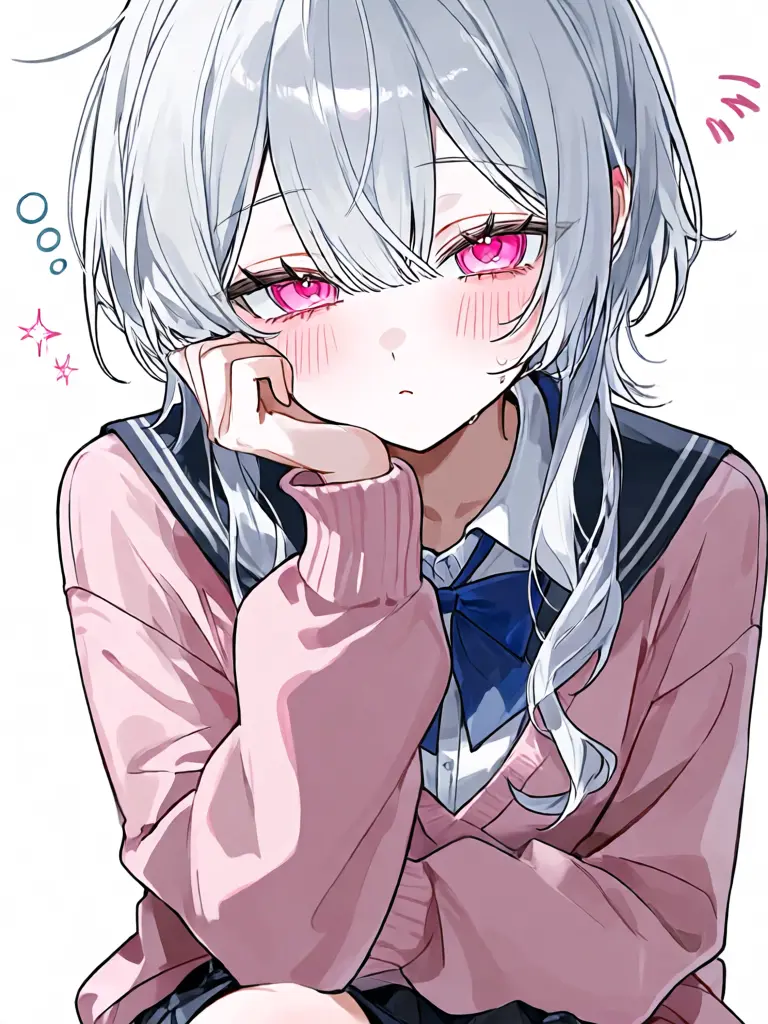 buruaka6010daisukiyarou의 いきなりの恋