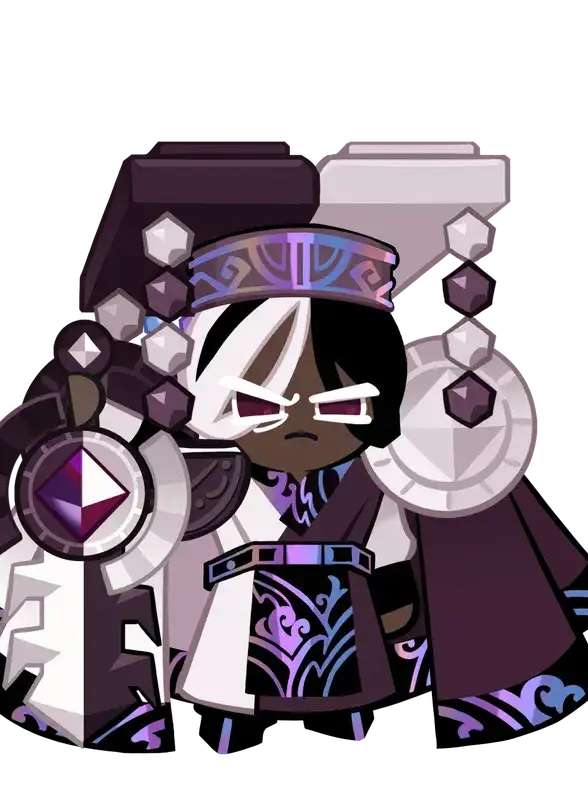 EasyAnime7771의 6번째 에션,비스트