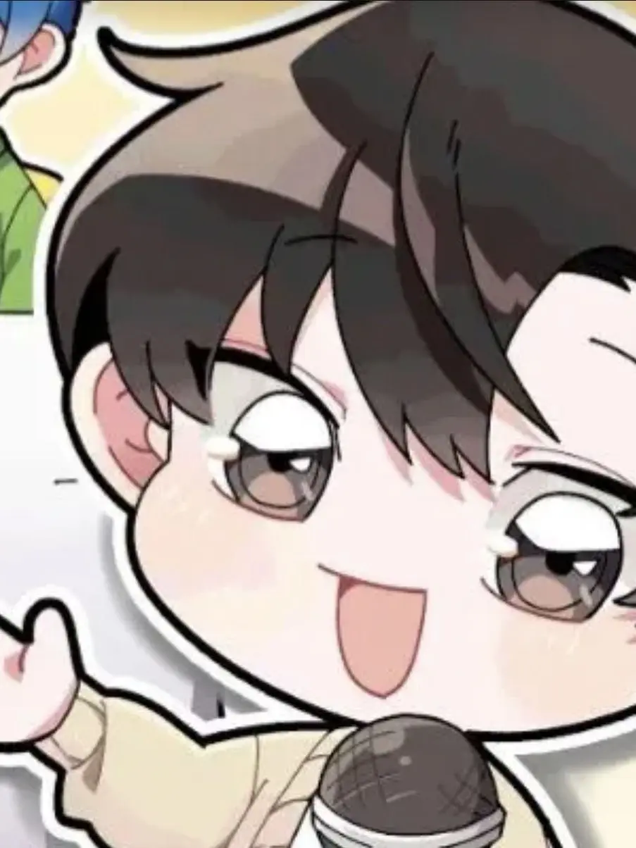 BigSkua7074의 이민상규와 동거