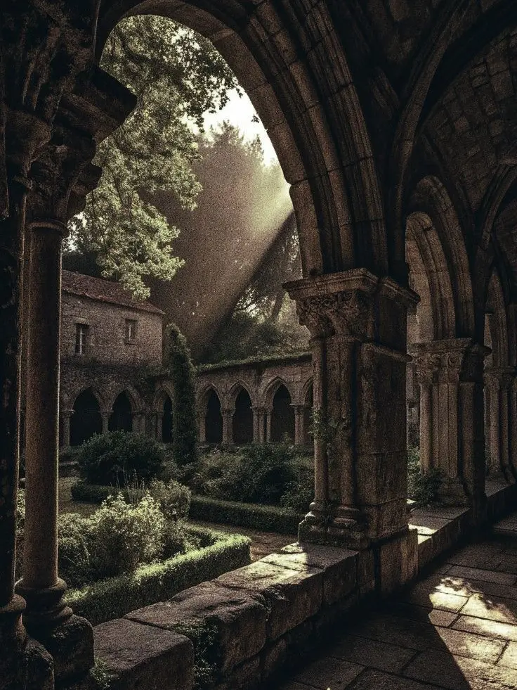 RipestRisk0751의 —