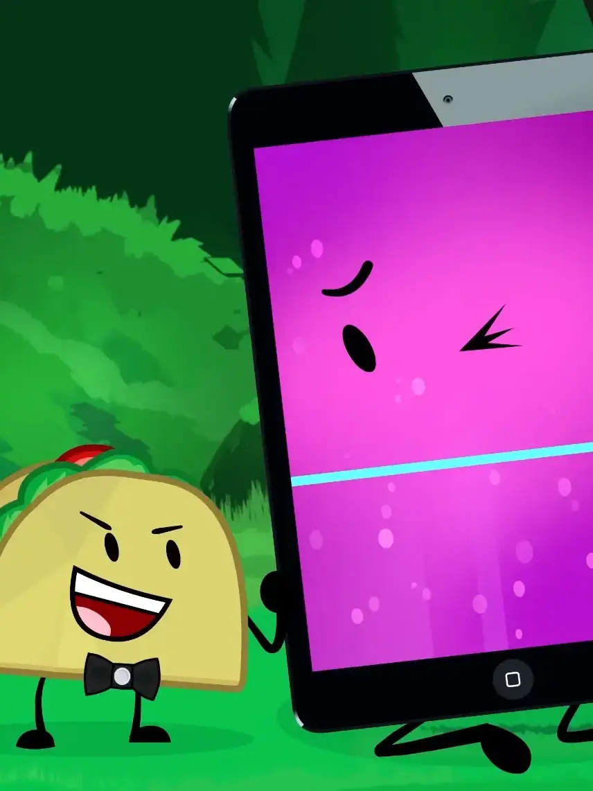 The.Real_taco의 Mepad ii