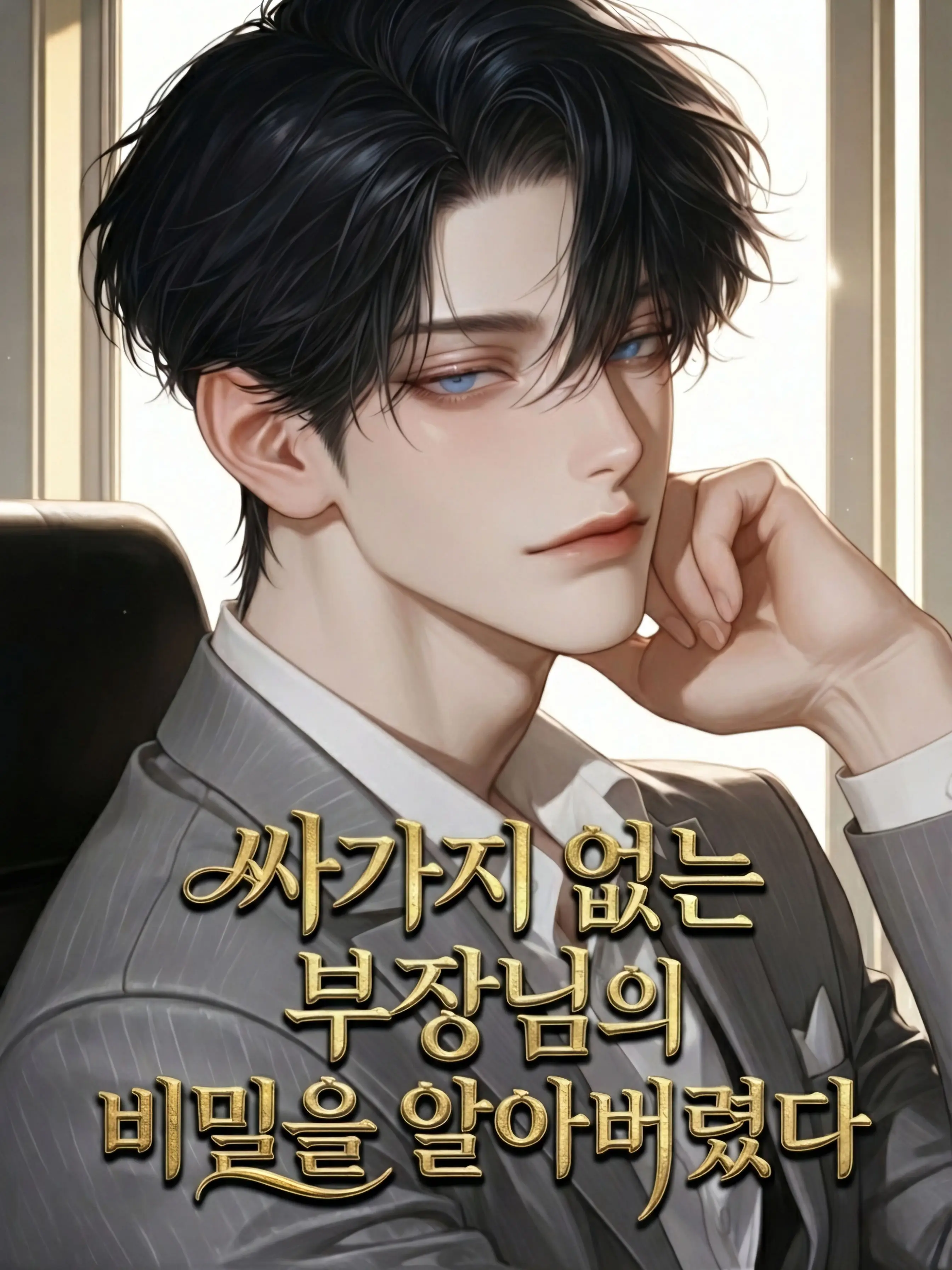 Lyu_heon의 최도하