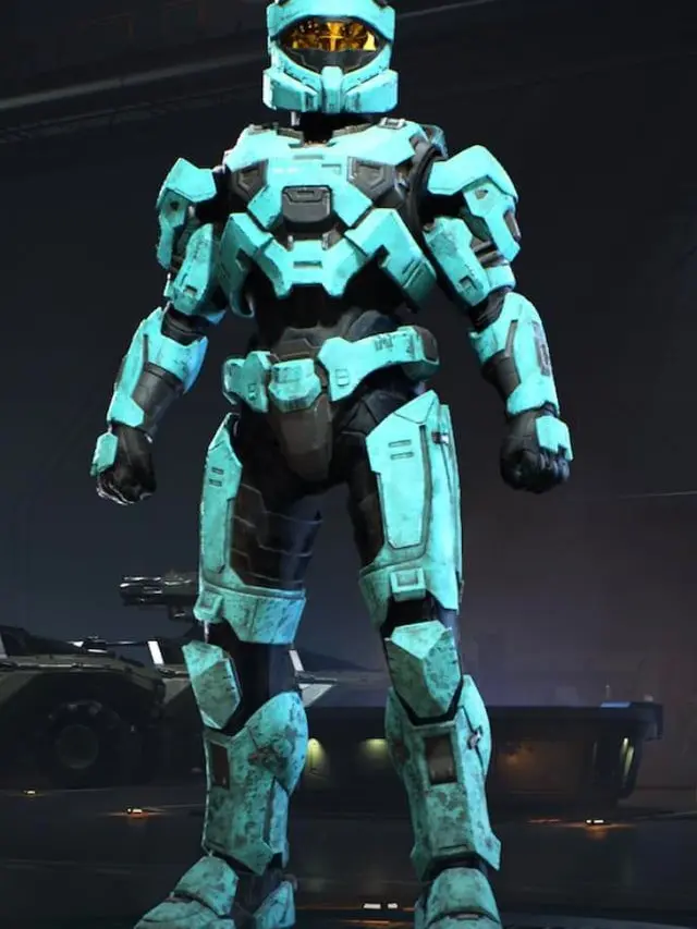 JamesBlack01의 Ladies of Project Freelancer