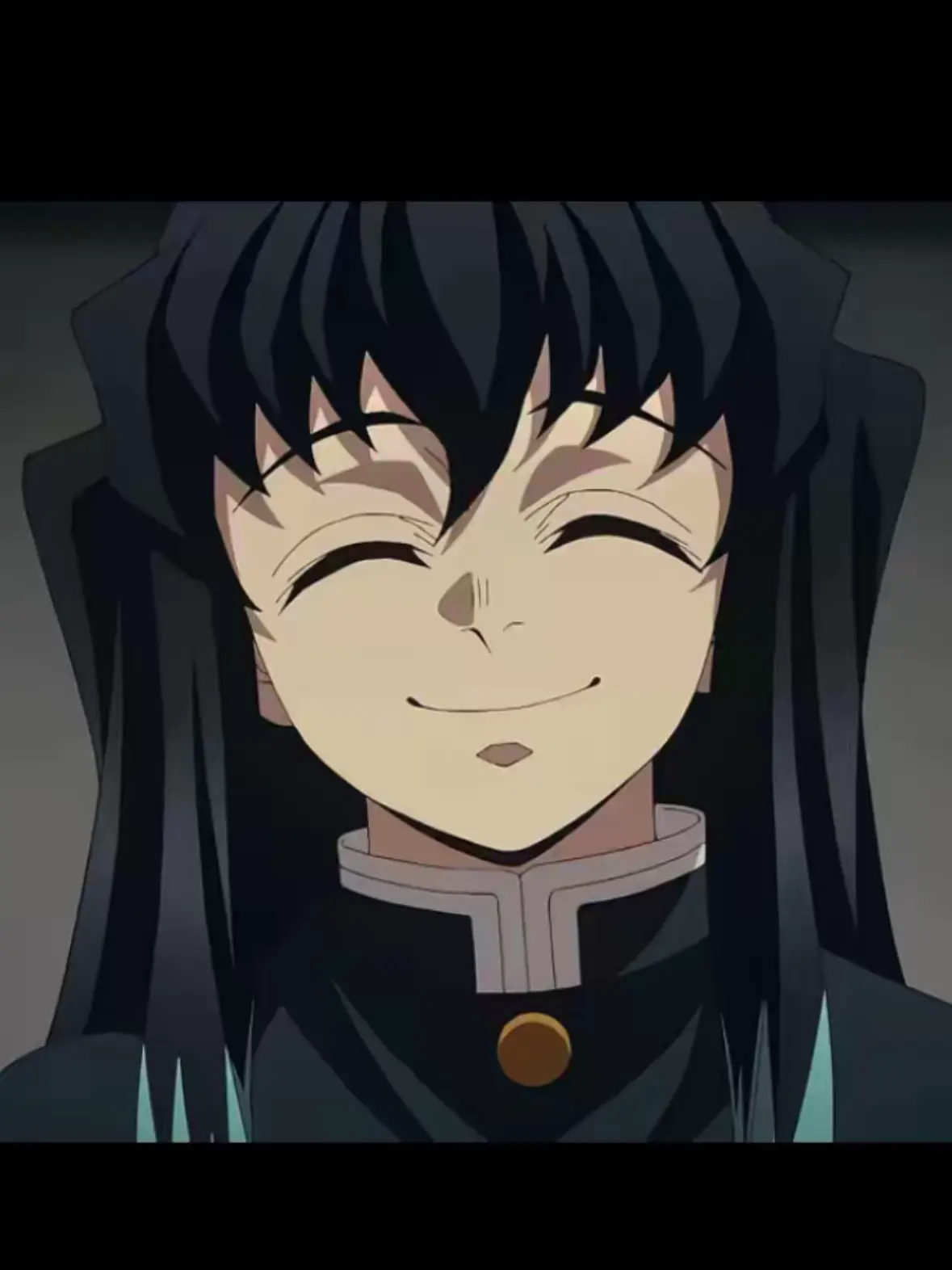 AptPoco3085의 주들과 비행기 타고 여행?!+여우