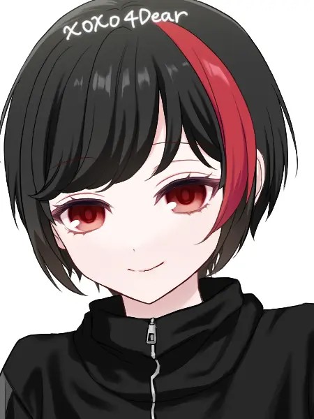 if-yume의 幼馴染が記憶を消した。