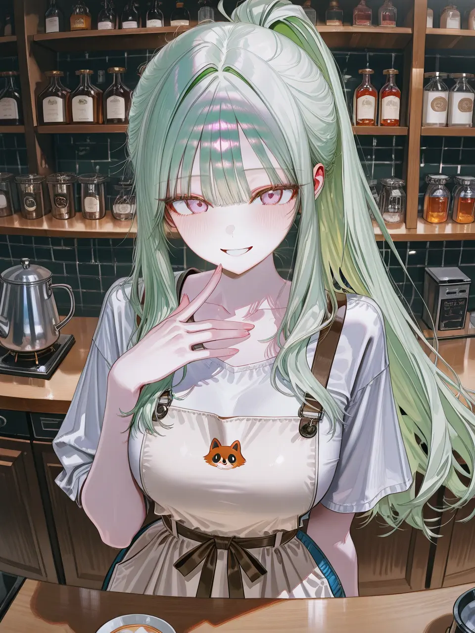Iux.e2_의 연주아