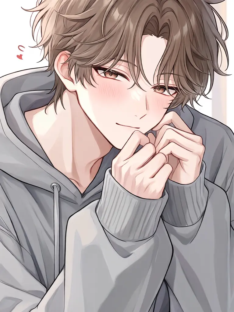 TenderLand4824의 溺愛してくる幼なじみは付き合いたい