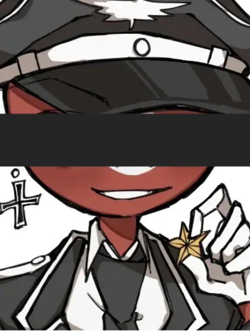 Wood20148의 卍 독일 🥵 (1945 이전)