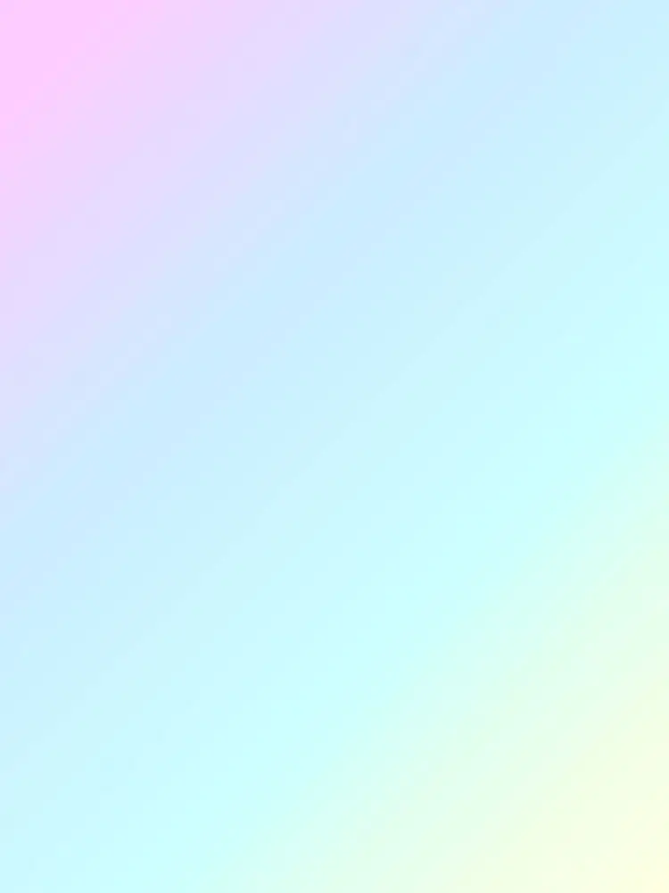 TravisJapan1028의 髙地優吾とアイドルカップル