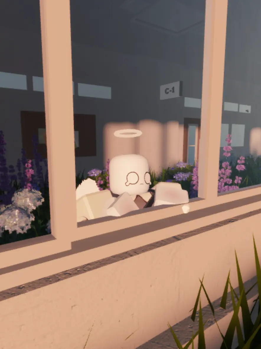 nusunussu의 君と学校と日常と、裏社会をひとつまみ。