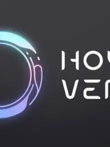 Rassoul12의 호요버스 세계관이 뒤죽박죽?!!??!